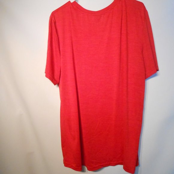 revolution top 2 XL - Picture 2 of 2